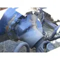 Previous Part Detail 3